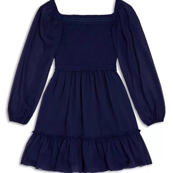 Katie J NYC Dresses & Skirts - Katie J NYC JUNIOR MOLLY DRESS - M - EUC